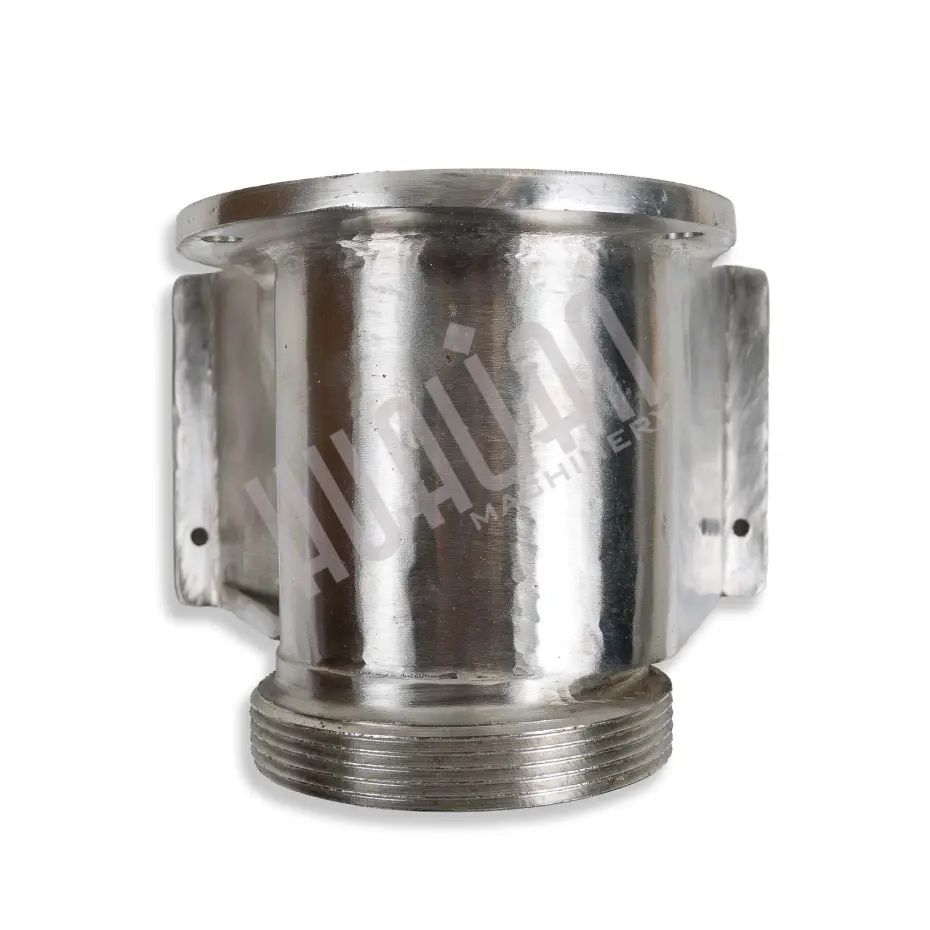 Миниатюра товара 2