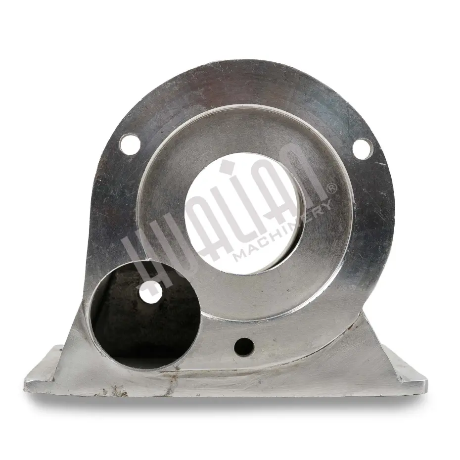 Миниатюра товара 3