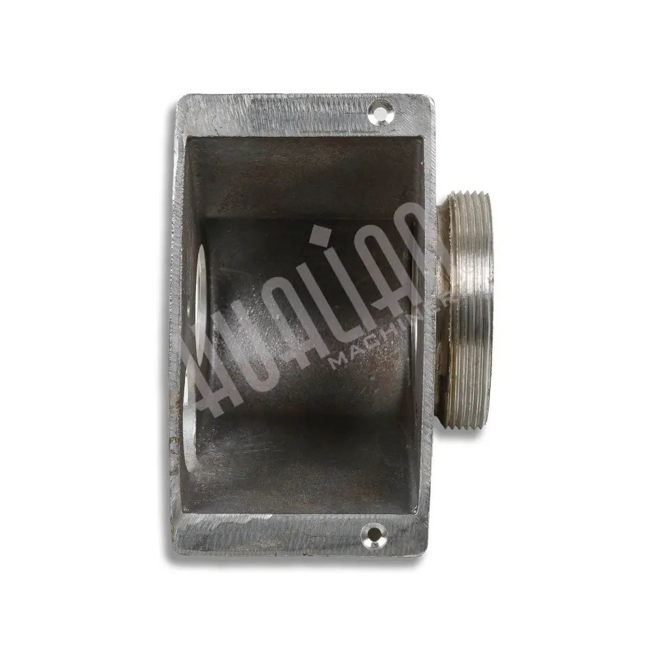 Миниатюра товара 4