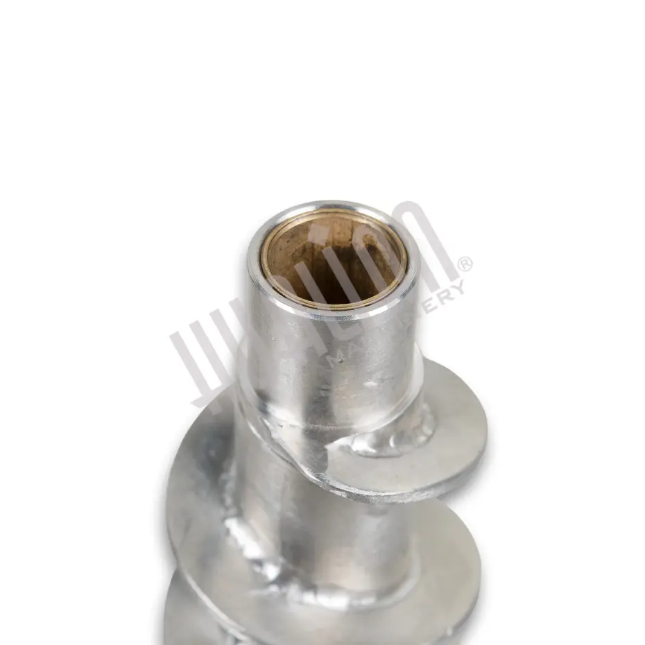 Миниатюра товара 2