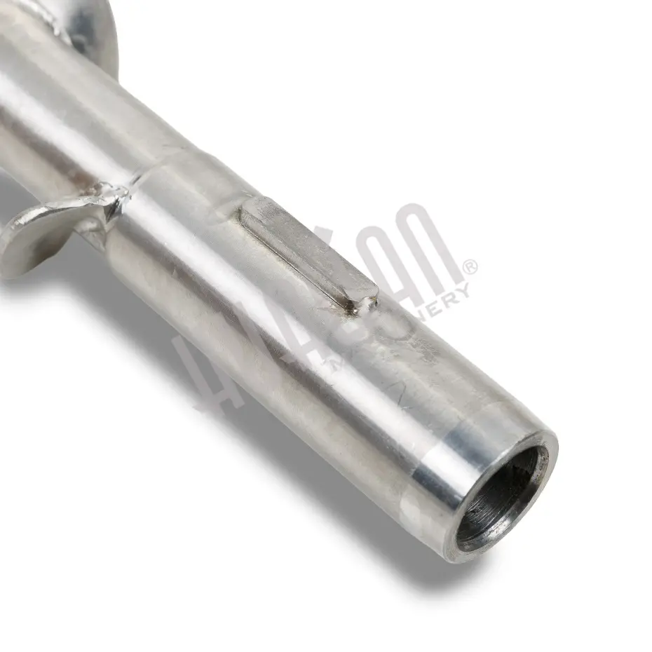 Миниатюра товара 3