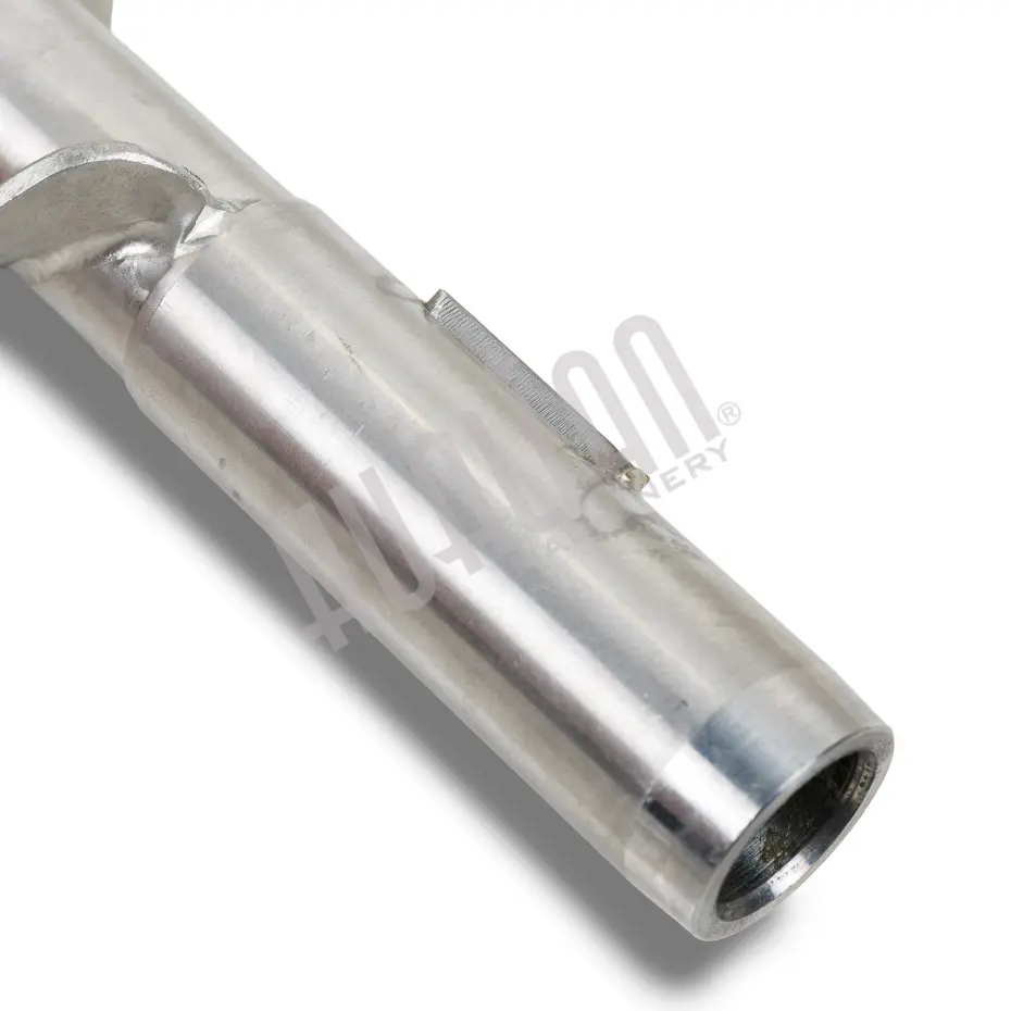 Миниатюра товара 4