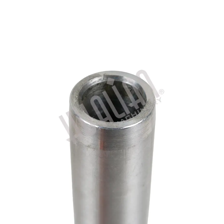 Миниатюра товара 5