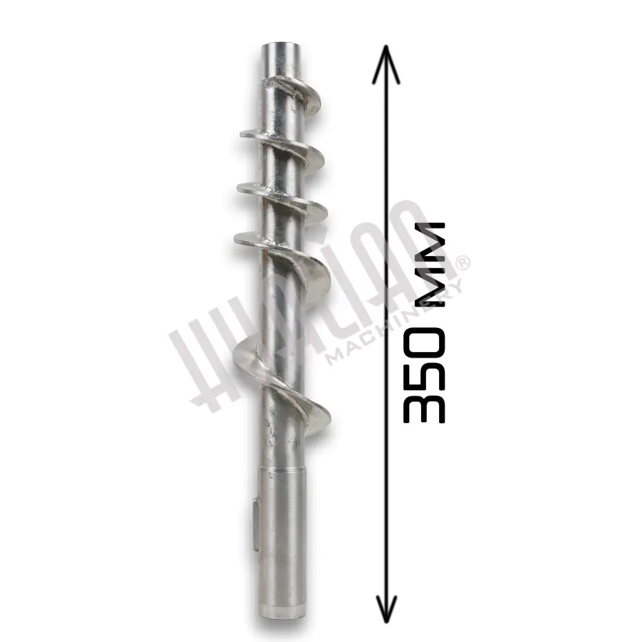 Миниатюра товара 6