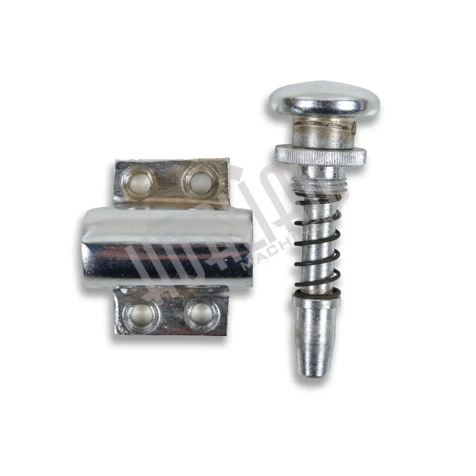 Миниатюра товара 1