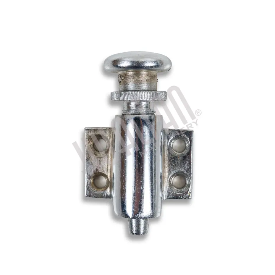 Миниатюра товара 2