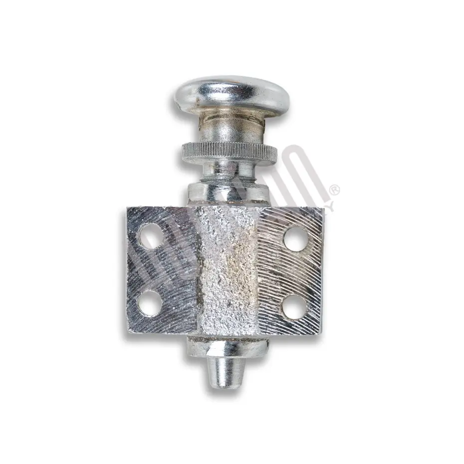 Миниатюра товара 3