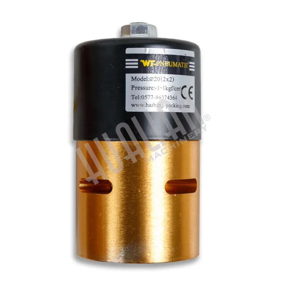 Миниатюра товара 1