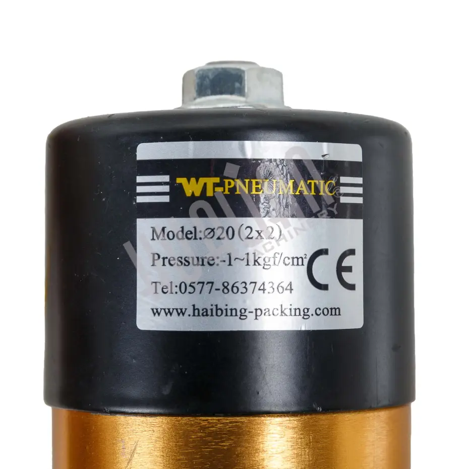 Миниатюра товара 2