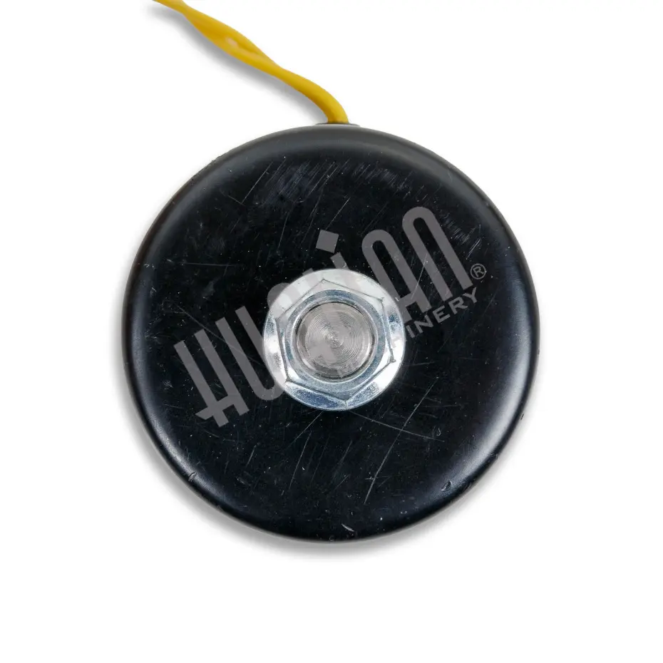 Миниатюра товара 3