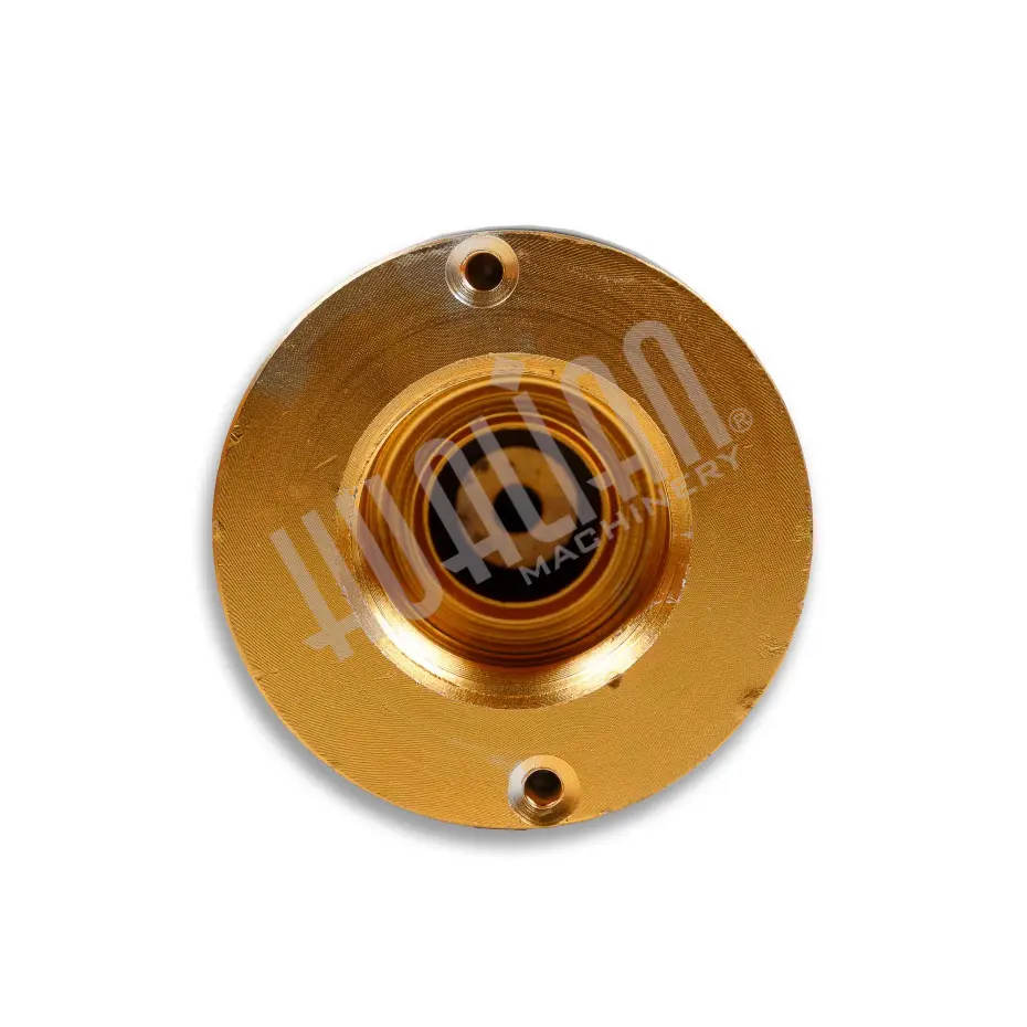 Миниатюра товара 4