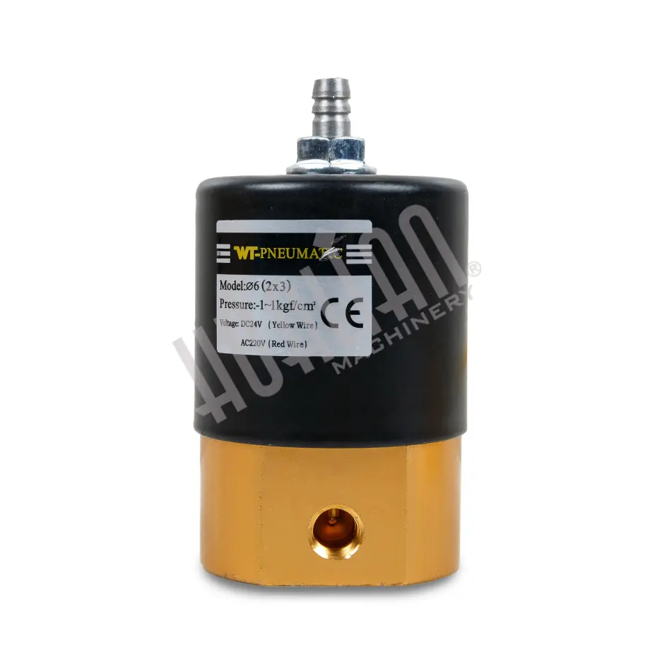 Миниатюра товара 1