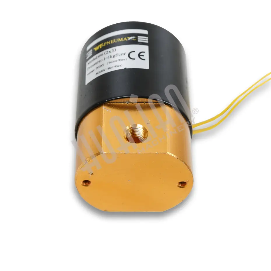 Миниатюра товара 3