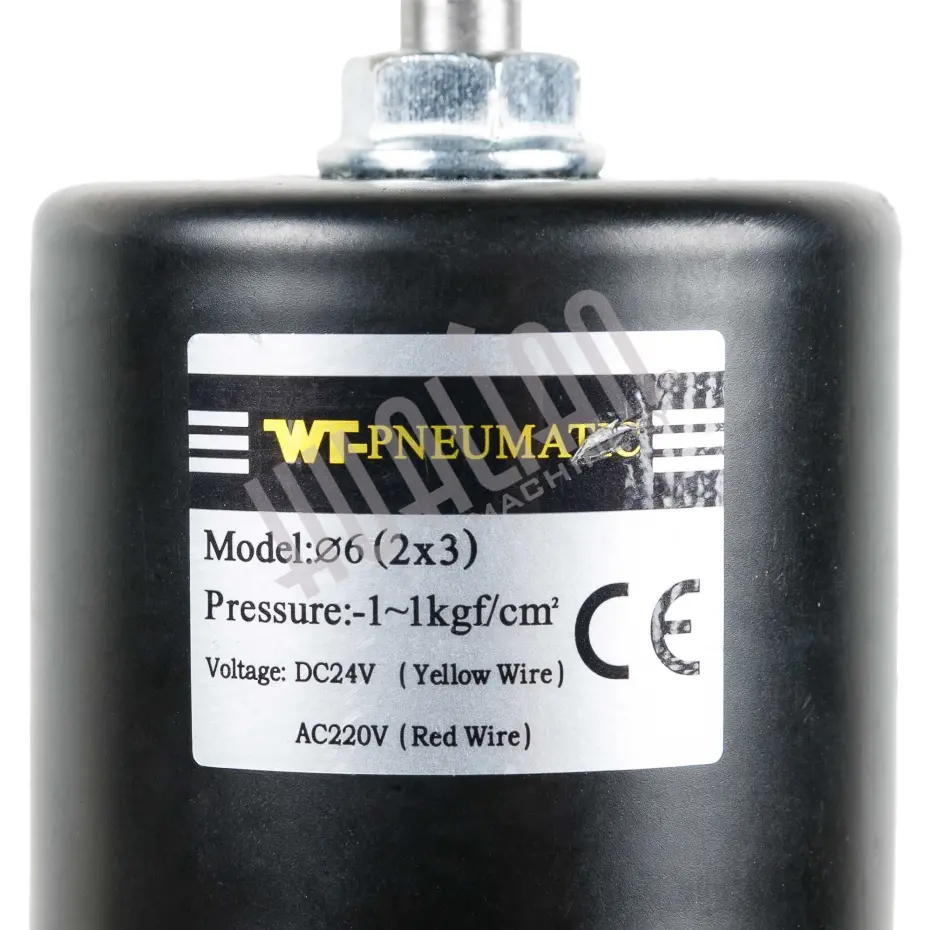 Миниатюра товара 4