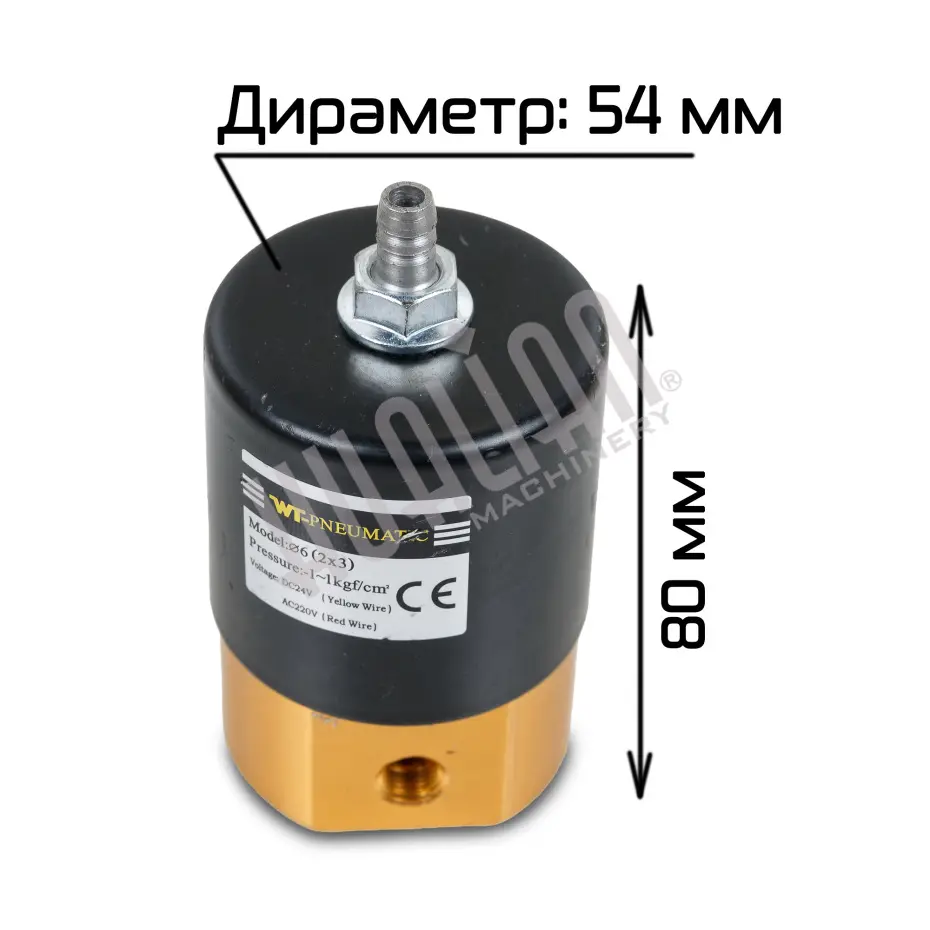 Миниатюра товара 5