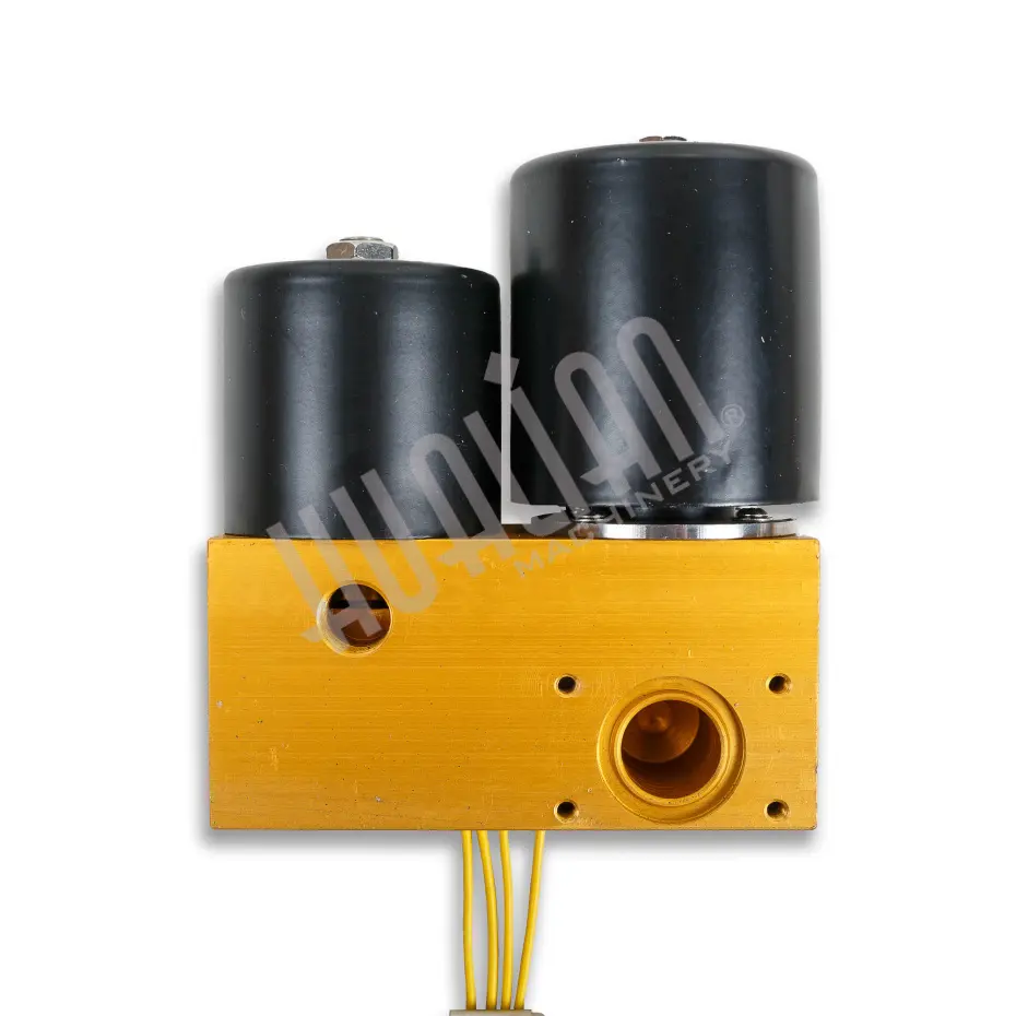 Миниатюра товара 1