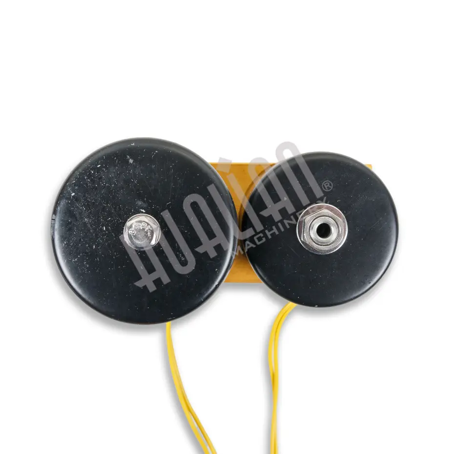 Миниатюра товара 5