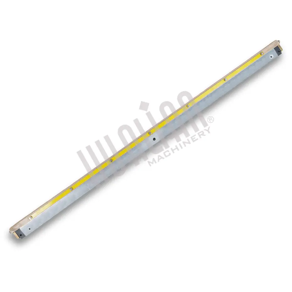 Миниатюра товара 1