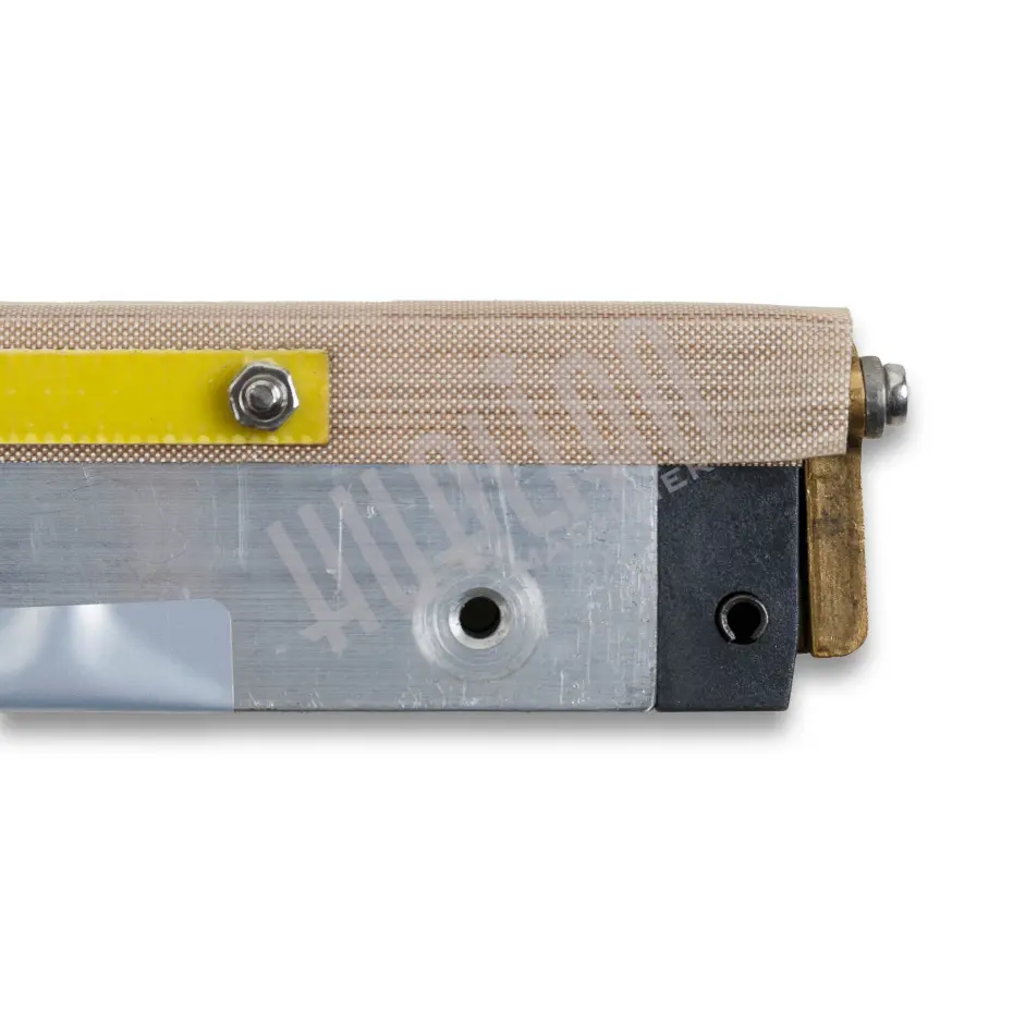 Миниатюра товара 3