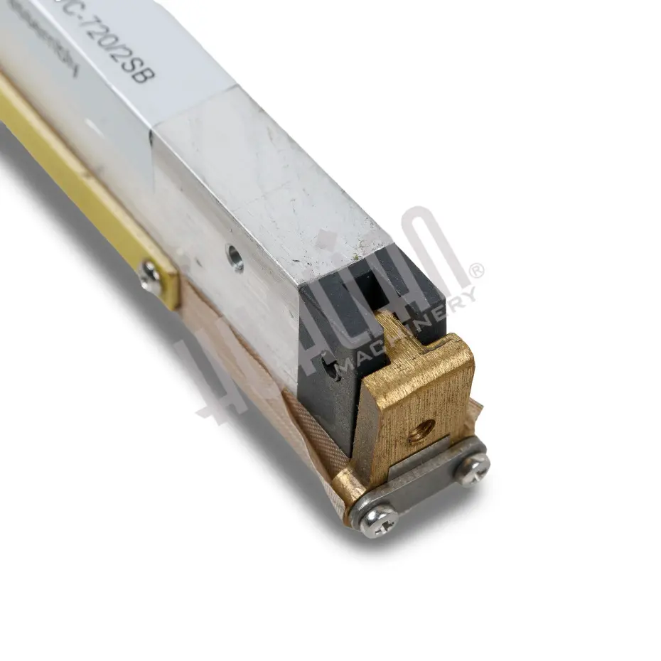 Миниатюра товара 4