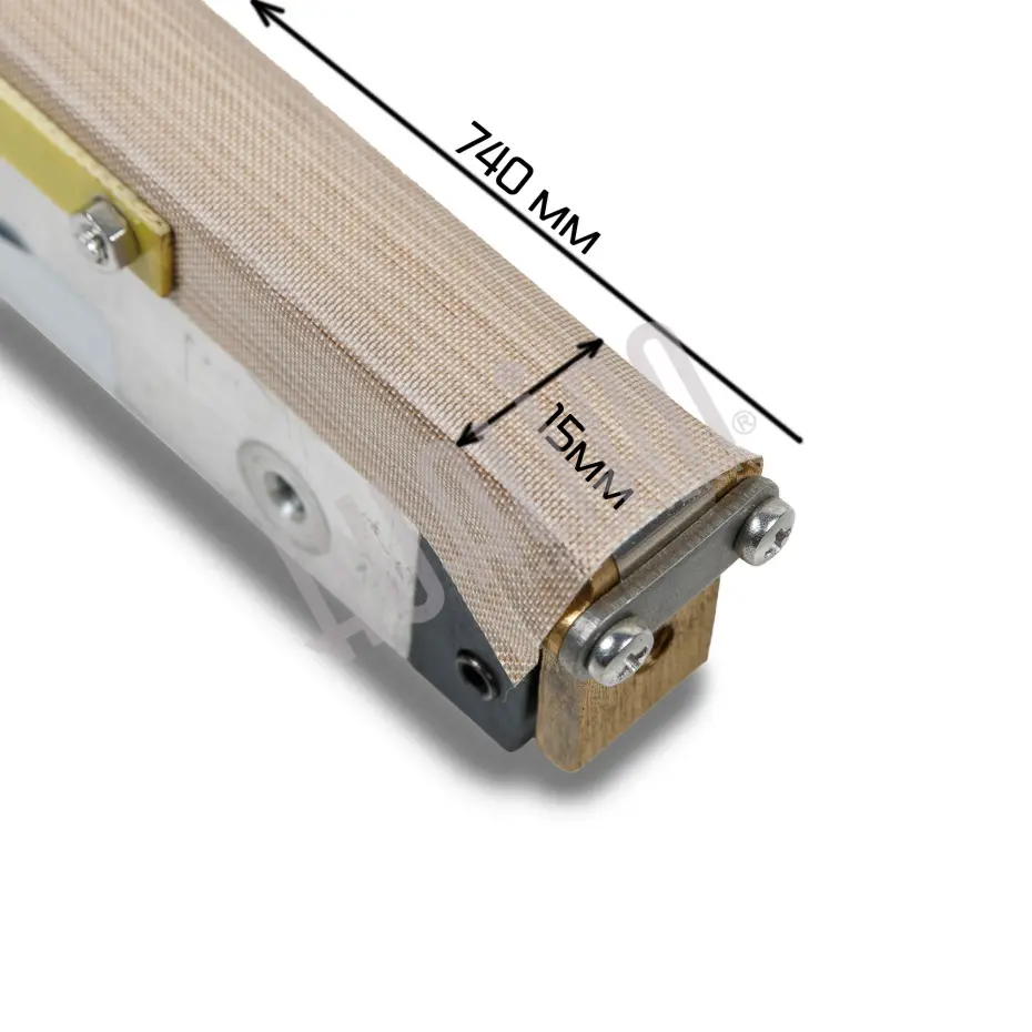 Миниатюра товара 5