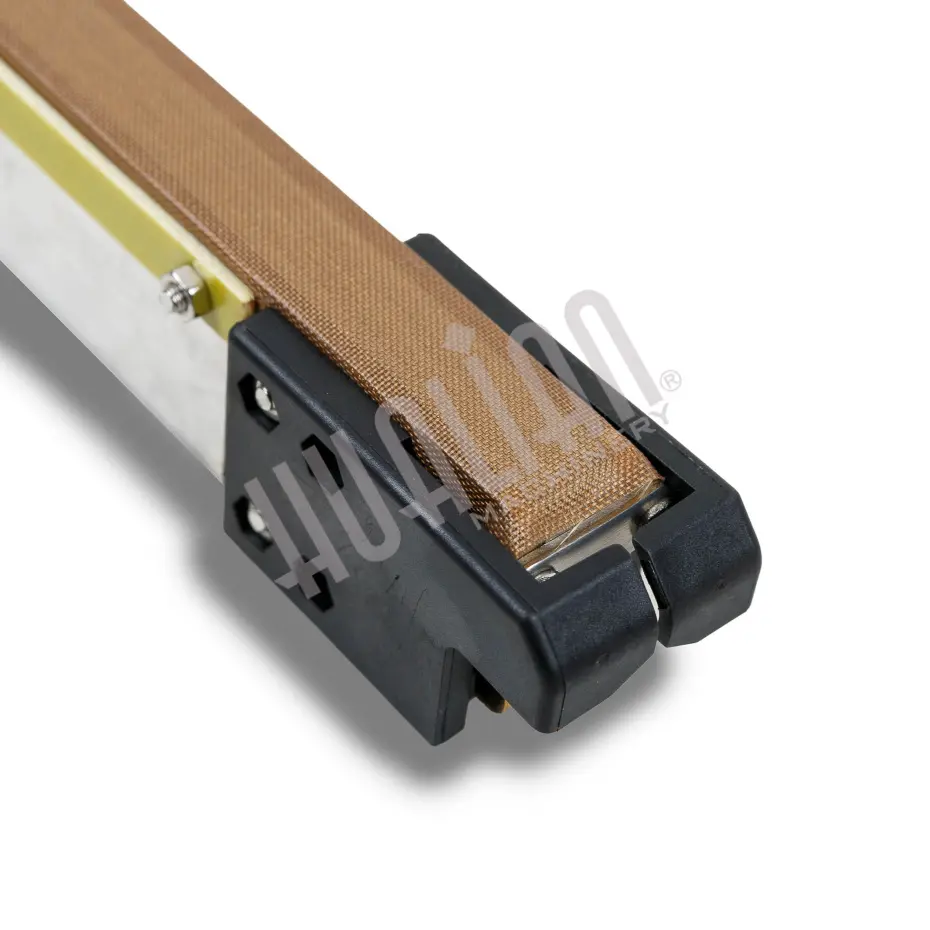 Миниатюра товара 2