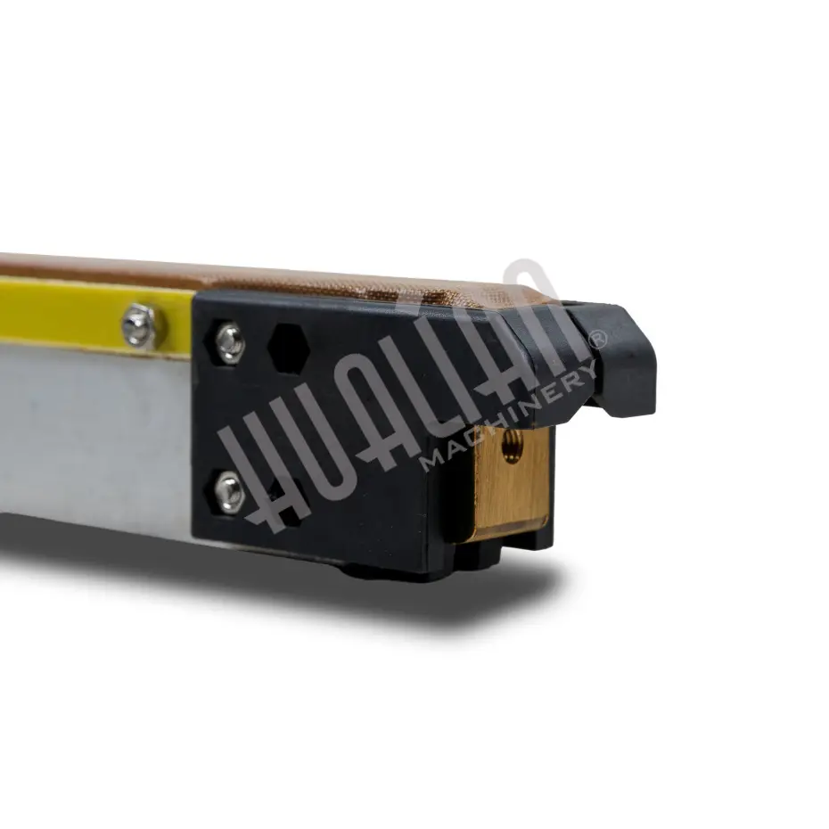 Миниатюра товара 3