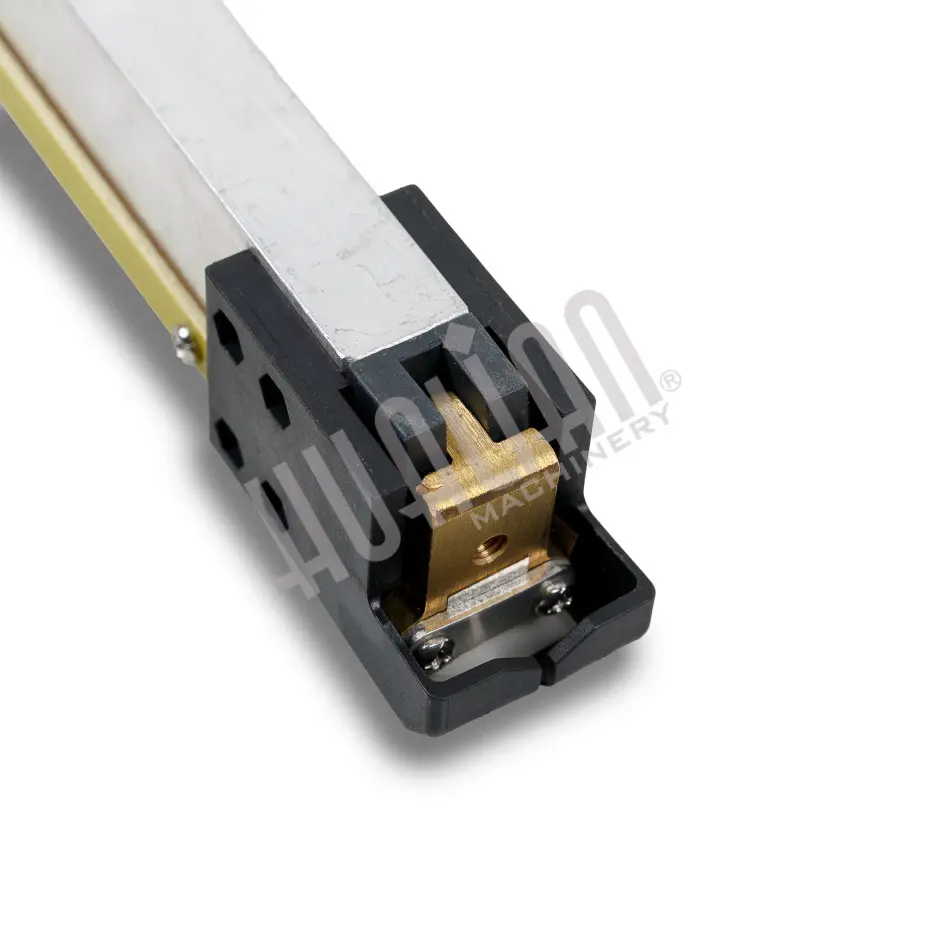 Миниатюра товара 4