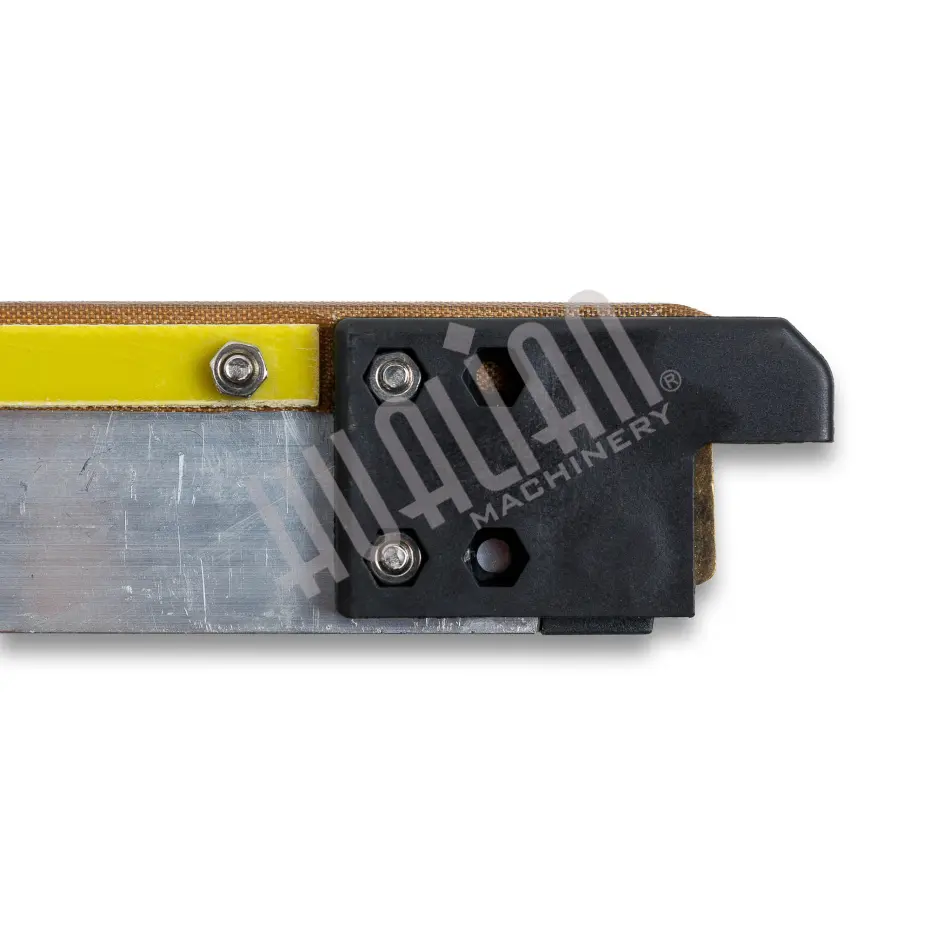 Миниатюра товара 5