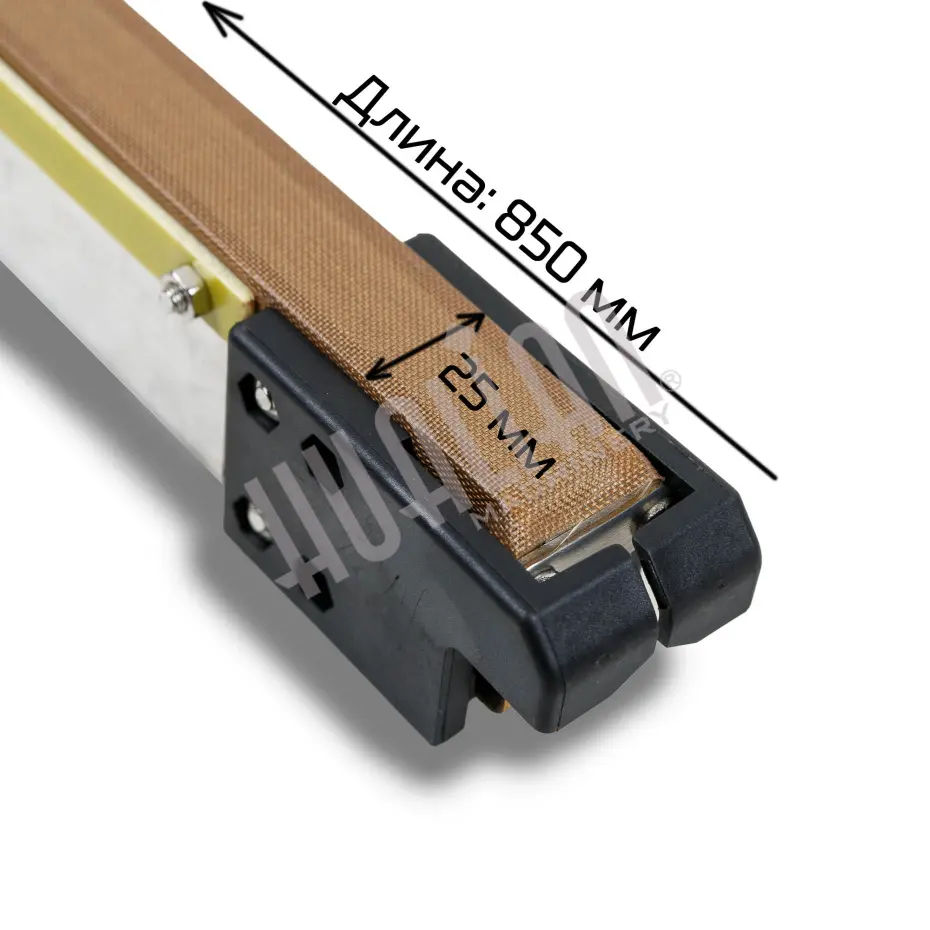 Миниатюра товара 6