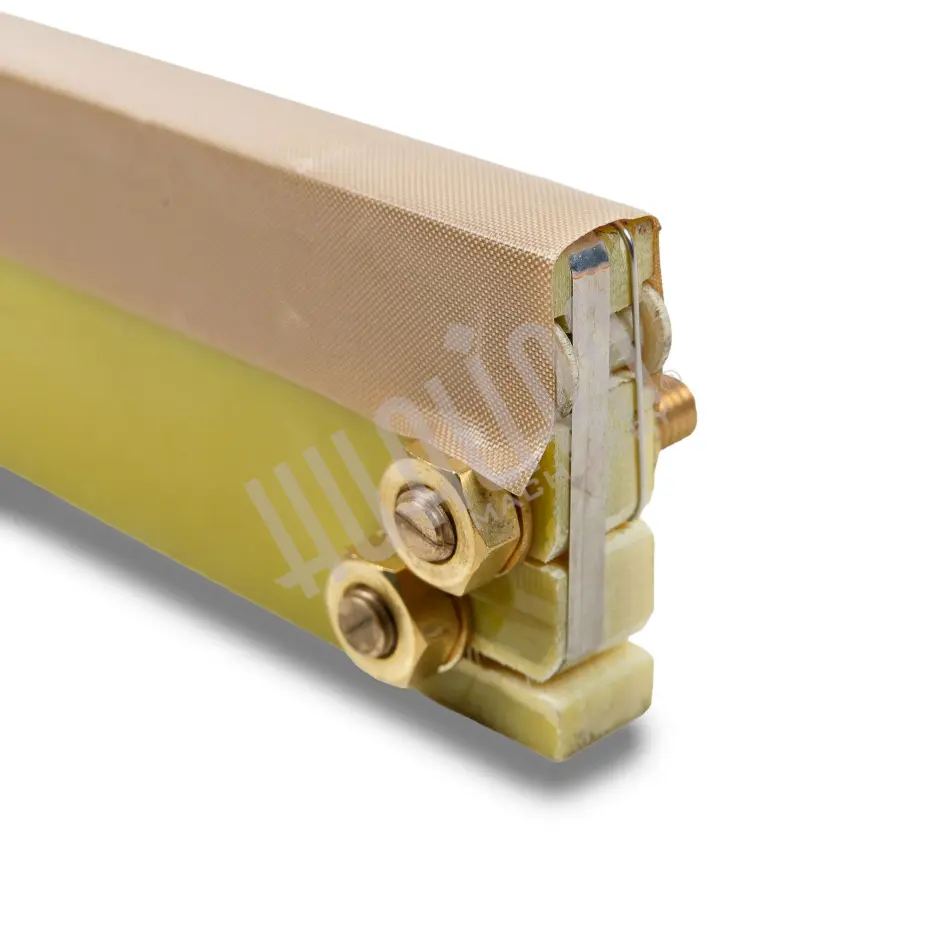 Миниатюра товара 5