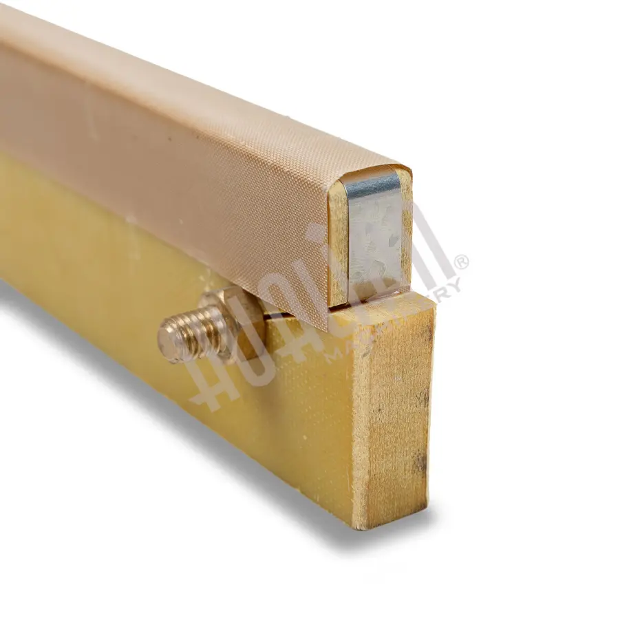 Миниатюра товара 2