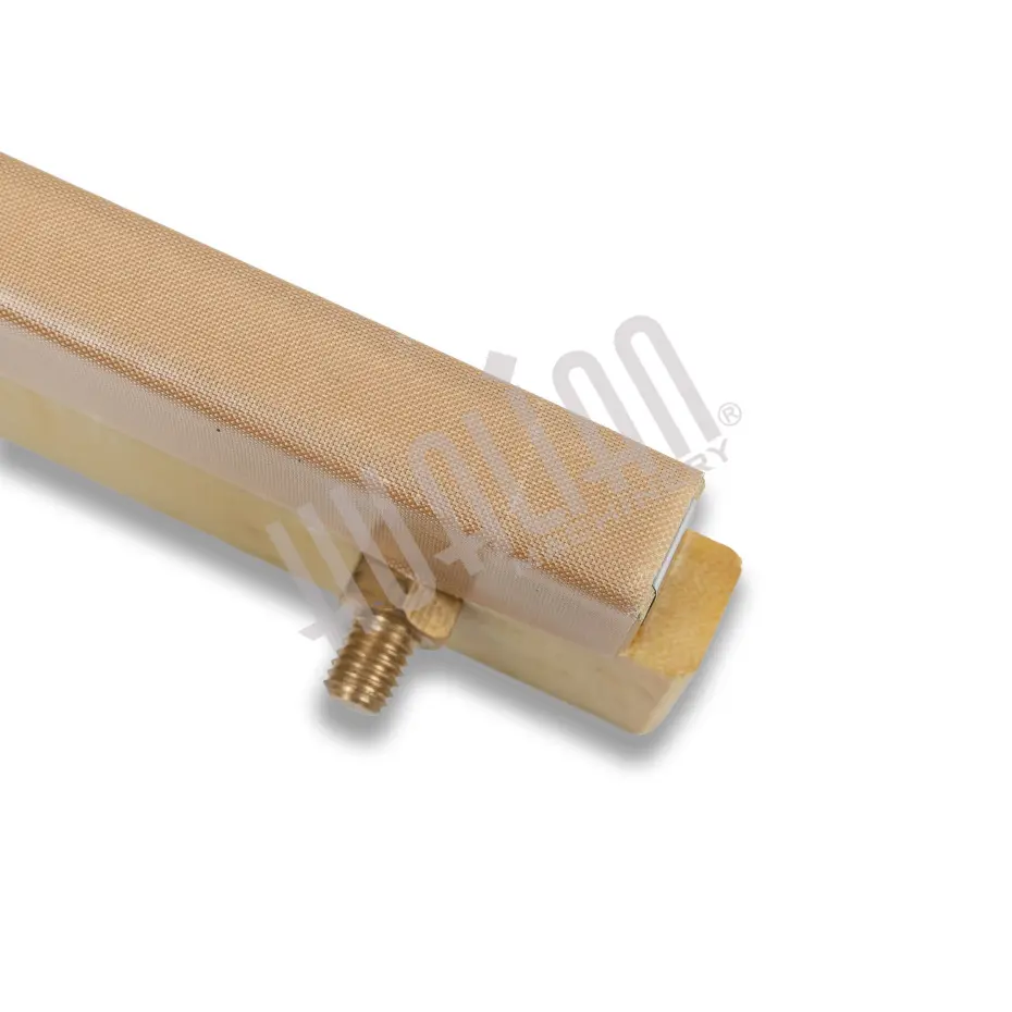 Миниатюра товара 3