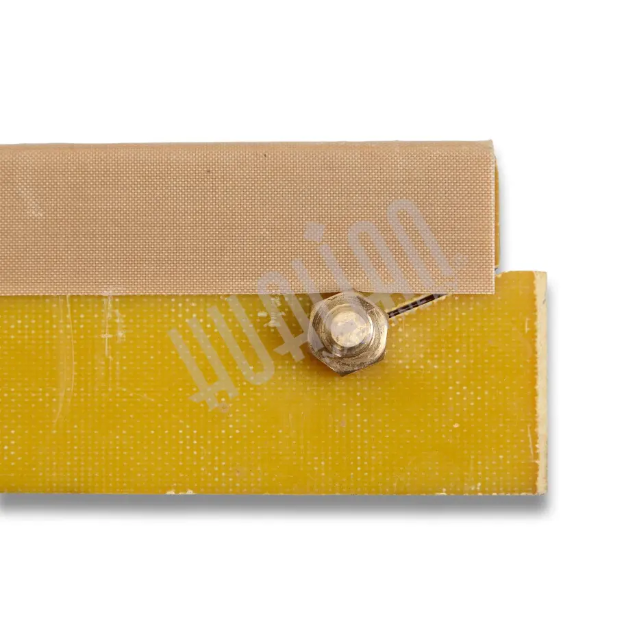 Миниатюра товара 4