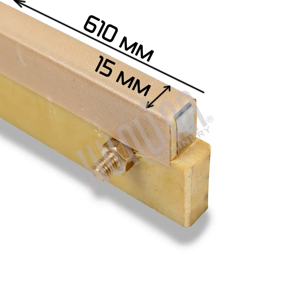 Миниатюра товара 5