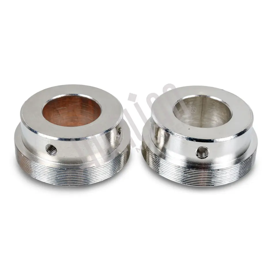 Миниатюра товара 1