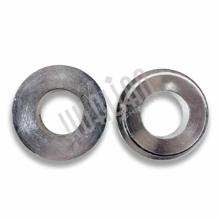 Миниатюра товара 4