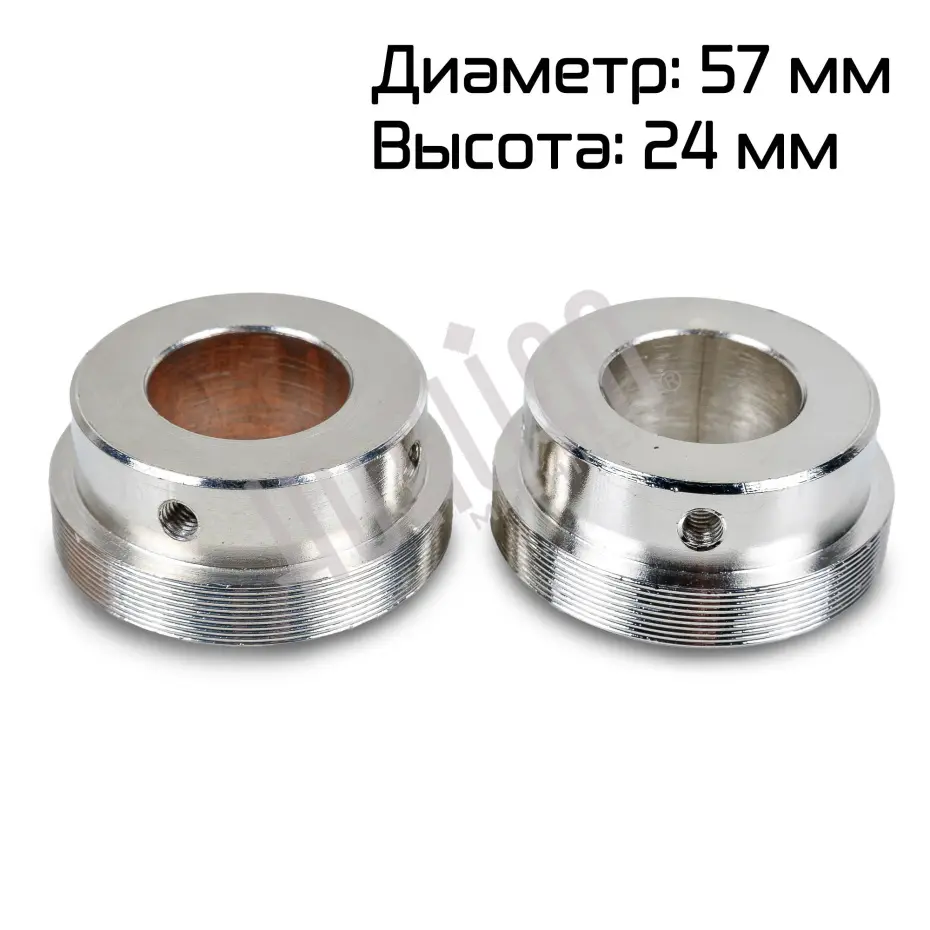 Миниатюра товара 5