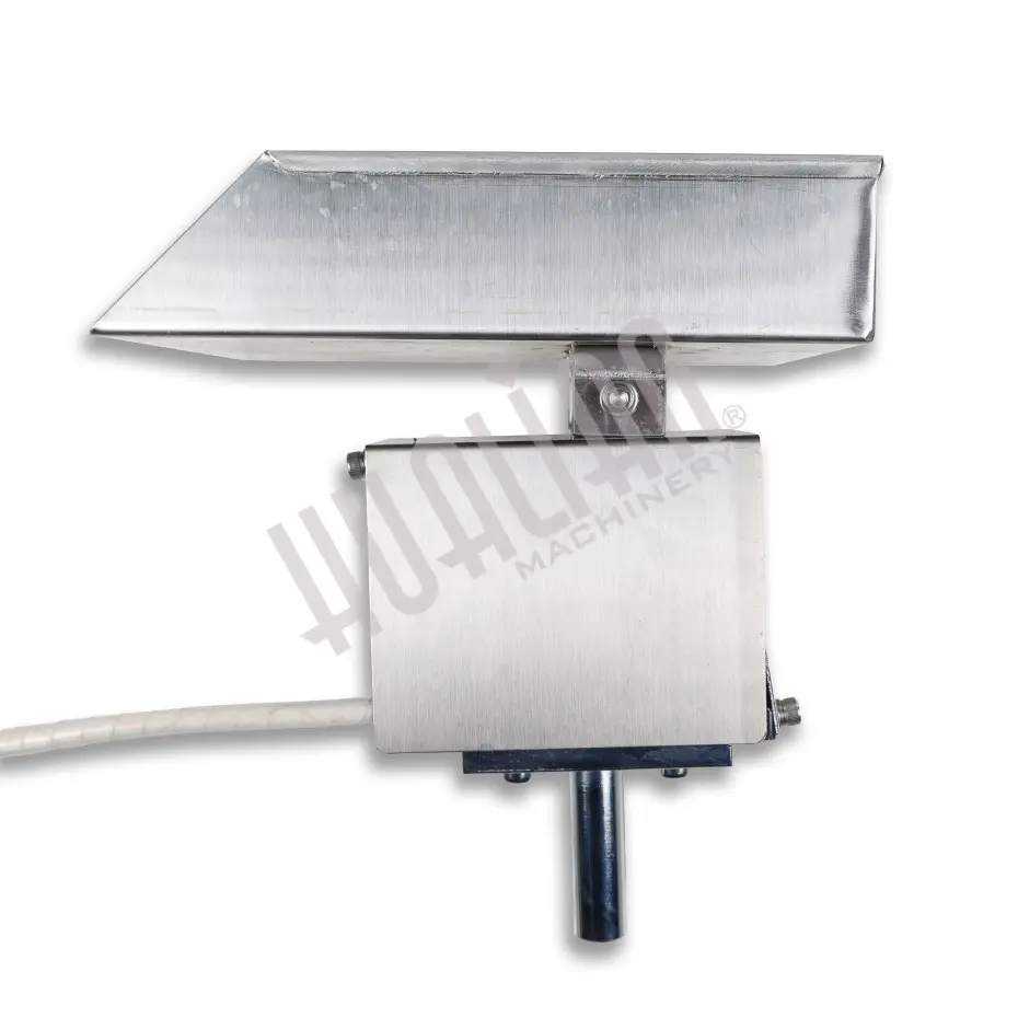 Миниатюра товара 1