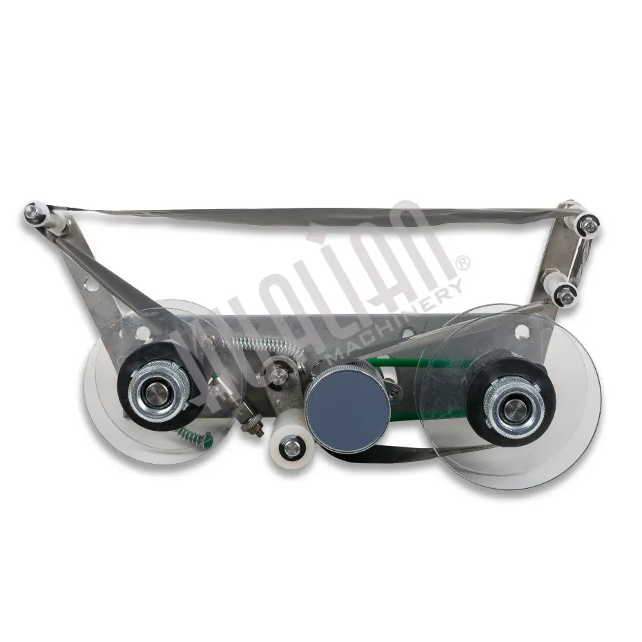 Миниатюра товара 1