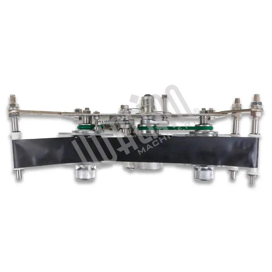 Миниатюра товара 2