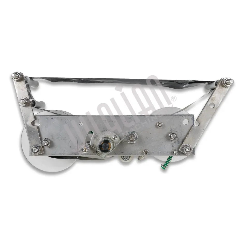 Миниатюра товара 3