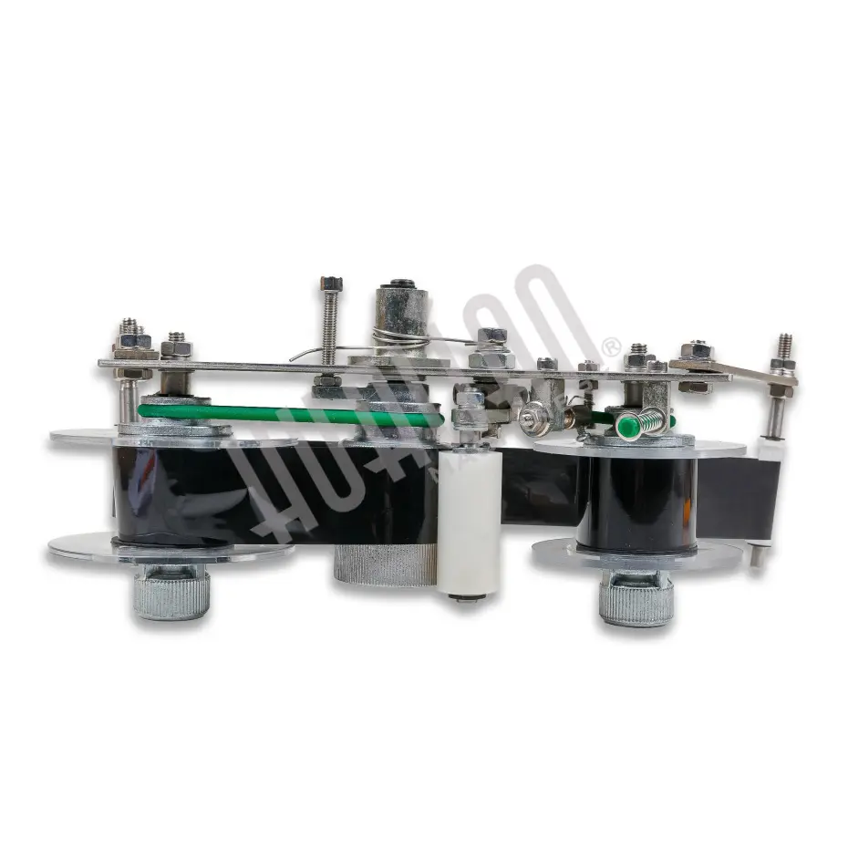 Миниатюра товара 4