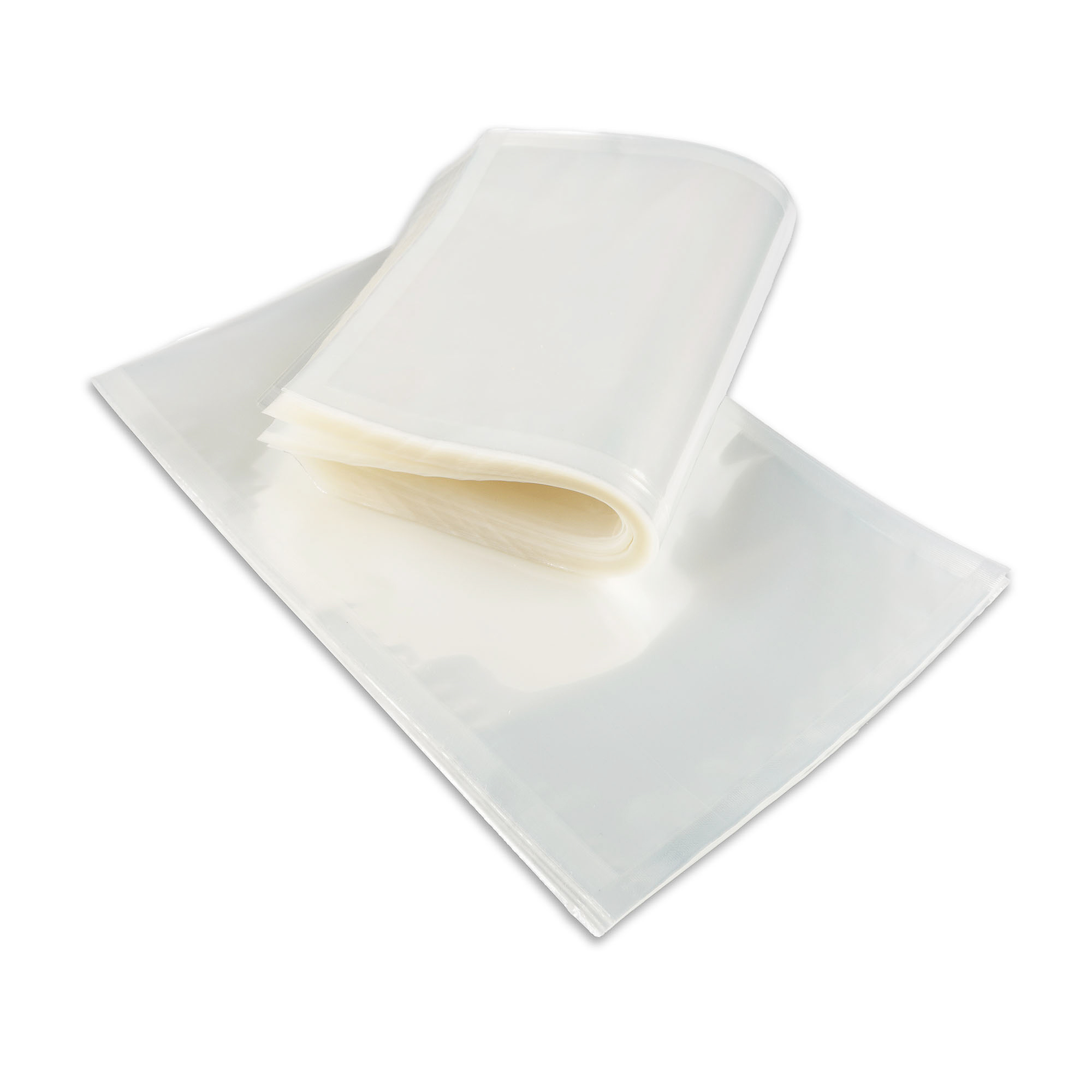 Миниатюра товара 6