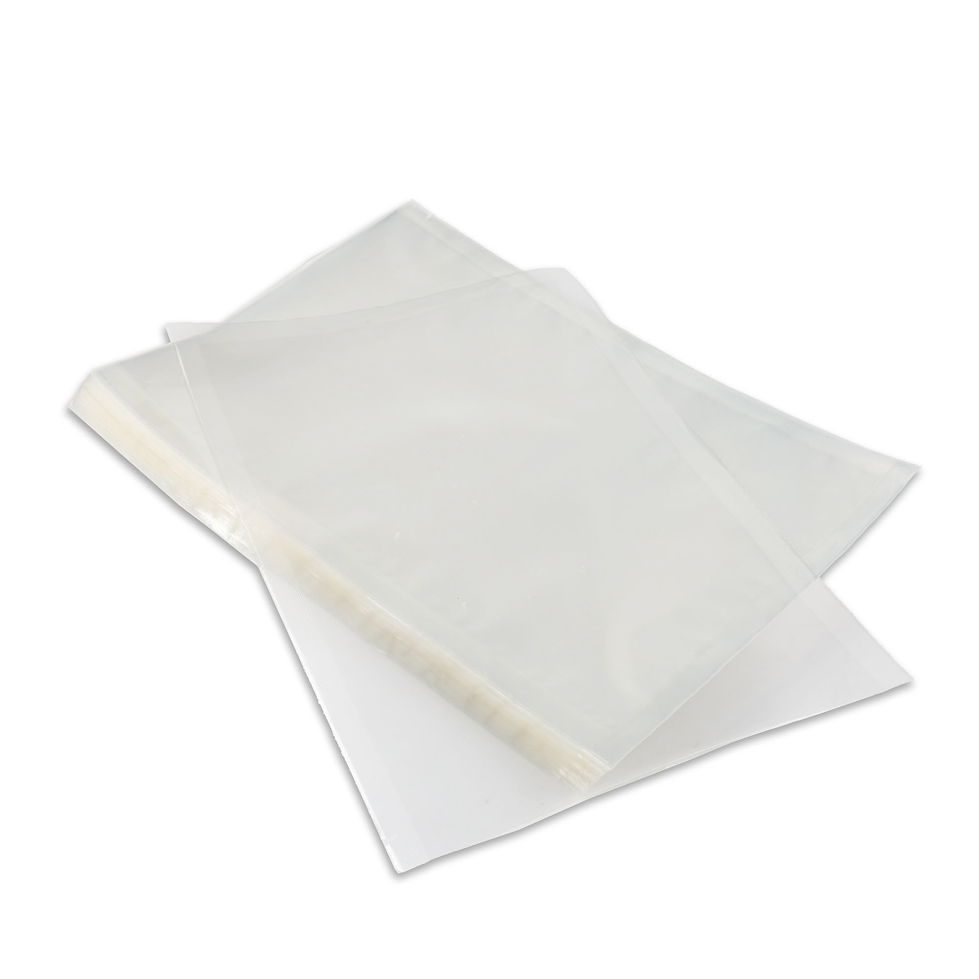 Миниатюра товара 7