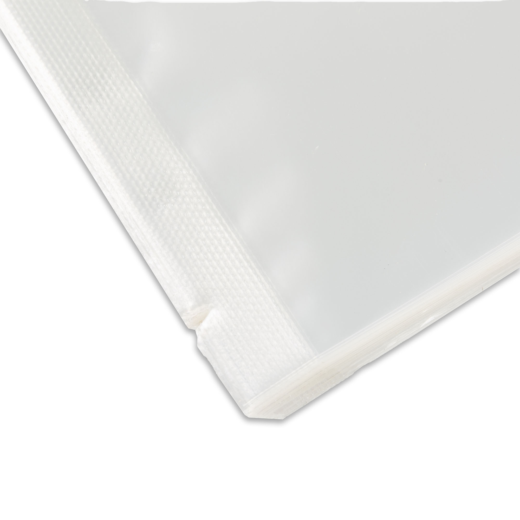 Миниатюра товара 7