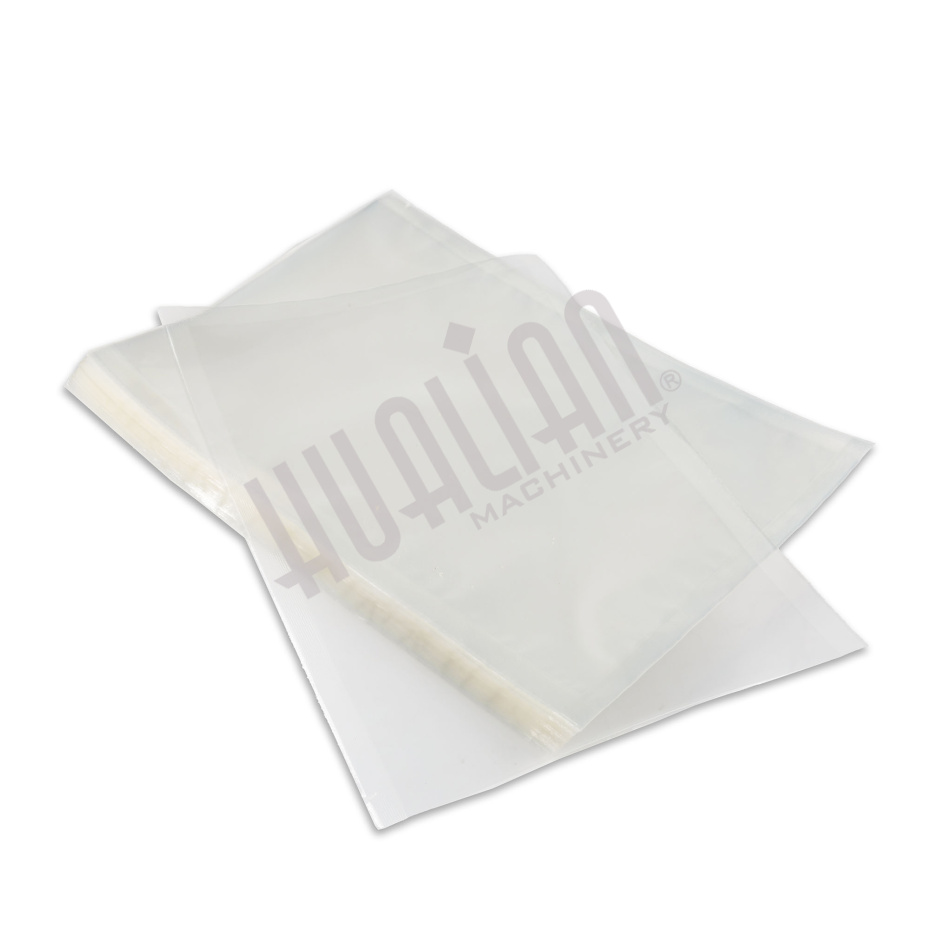 Миниатюра товара 4