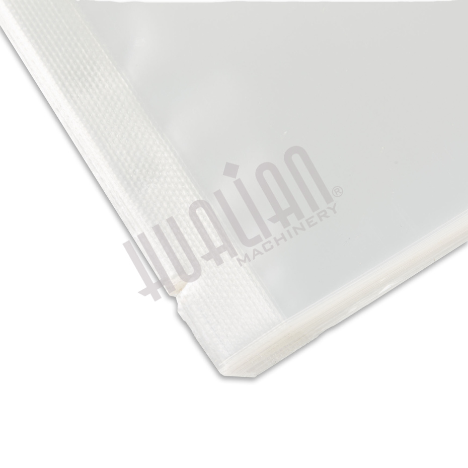 Миниатюра товара 5