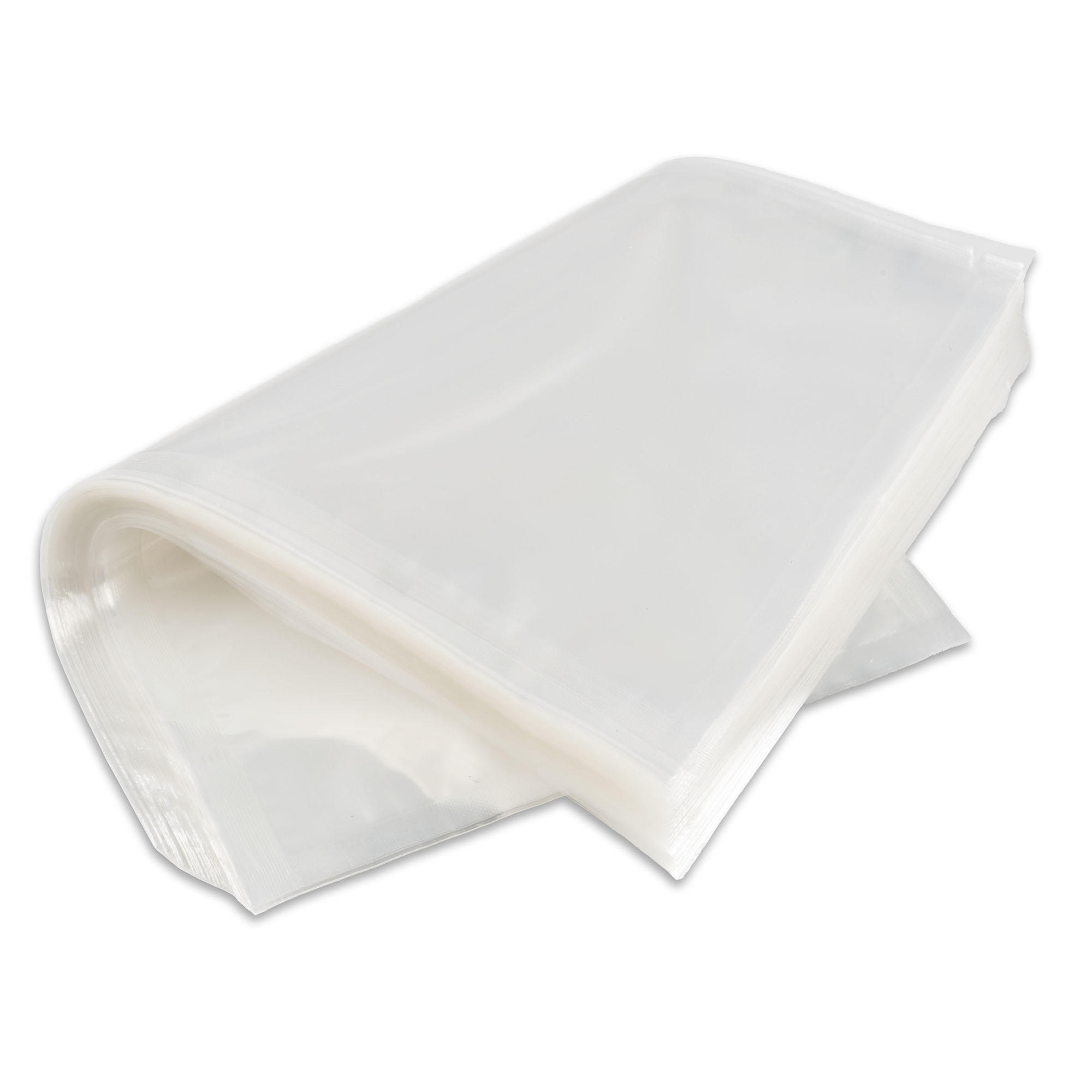 Миниатюра товара 7