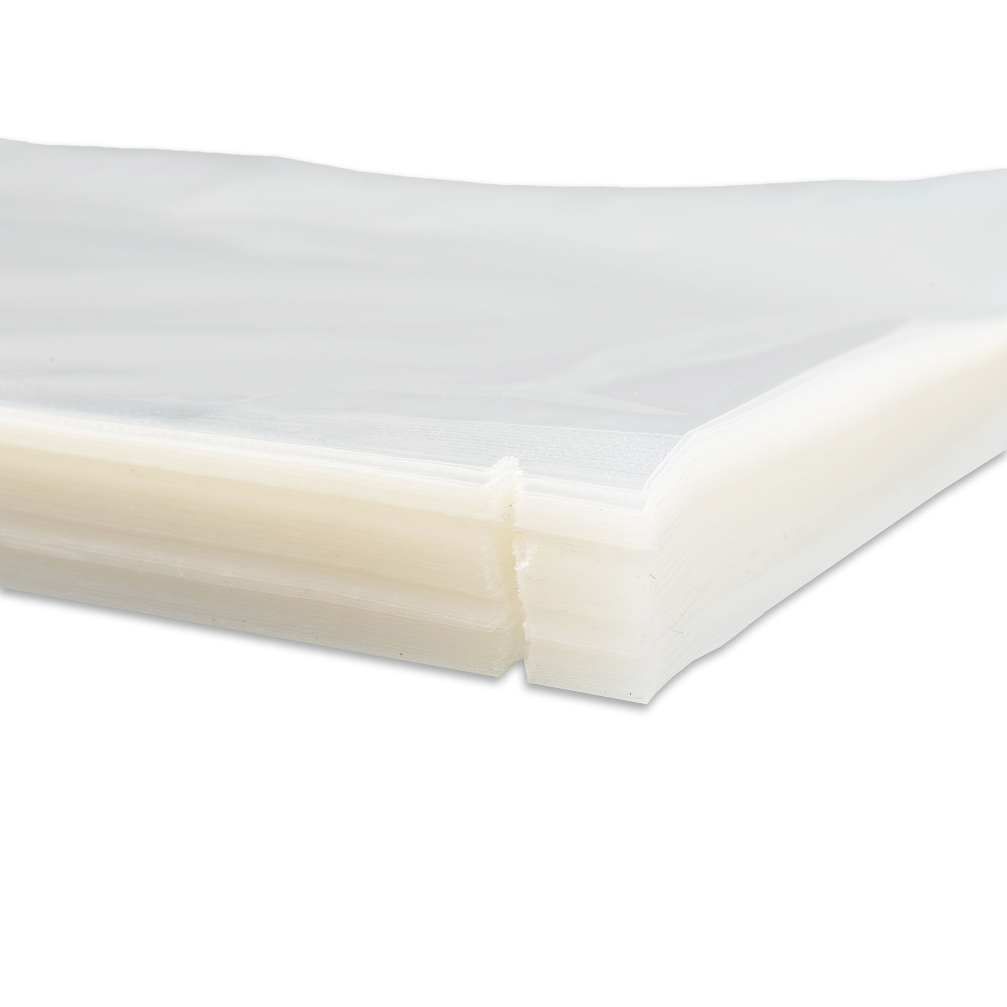 Миниатюра товара 8